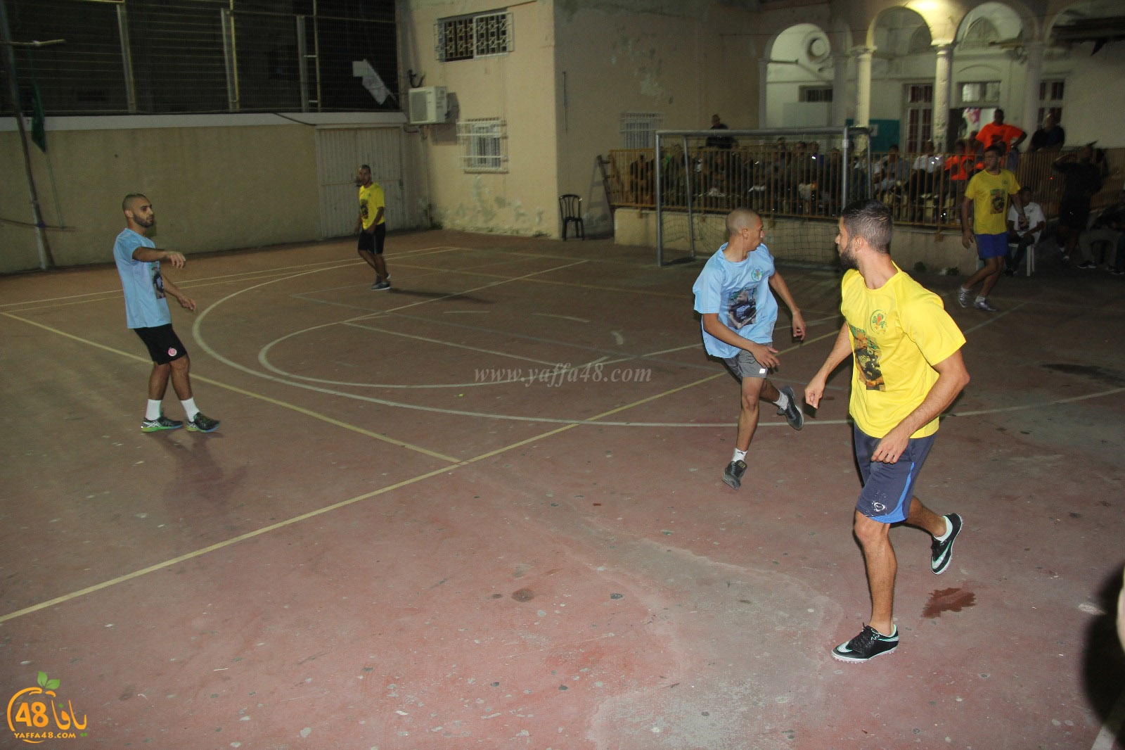 mahmoud masalam dawry (52).jpeg